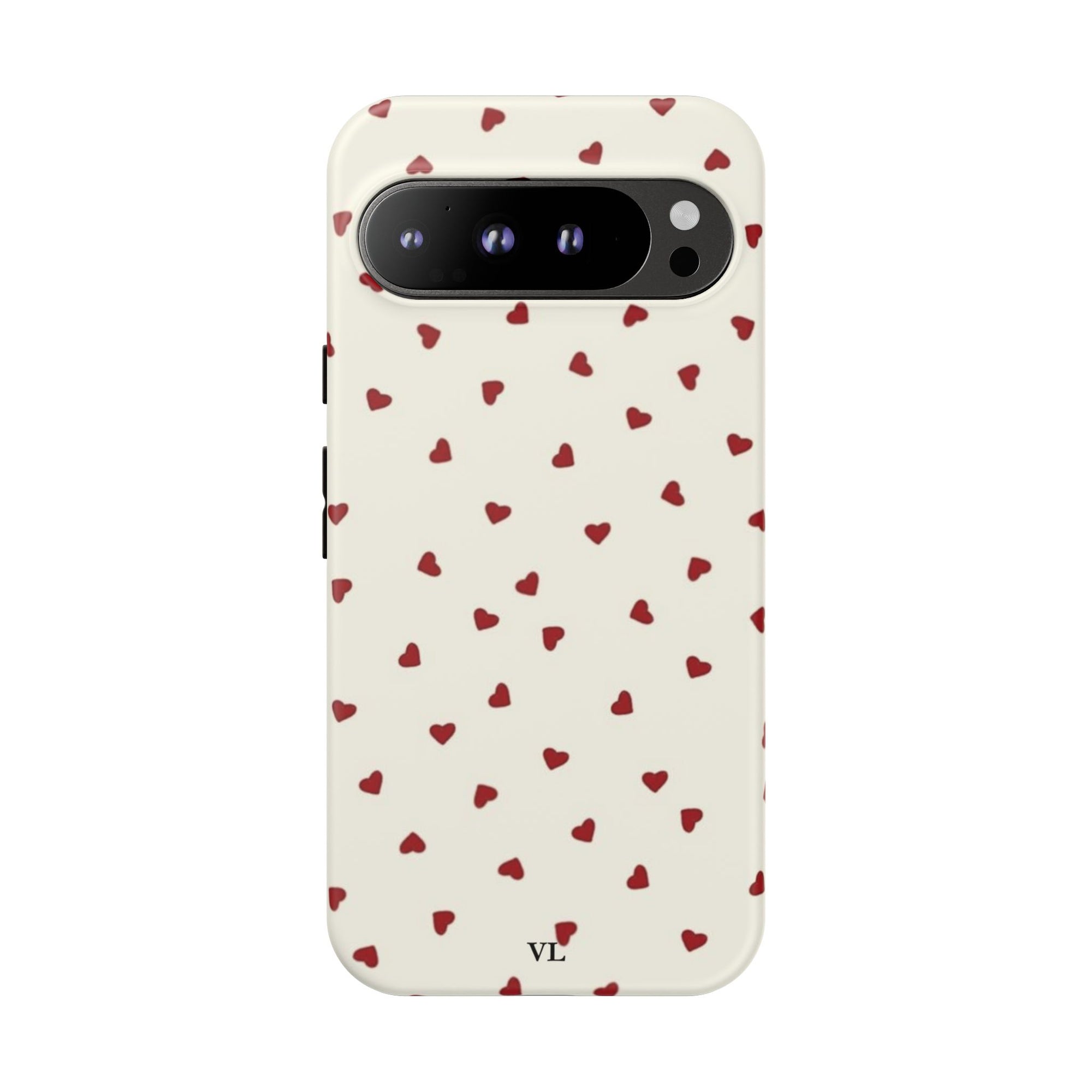 Sweetheart Case