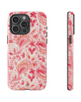 July Case