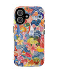Tropicana Magsafe Case