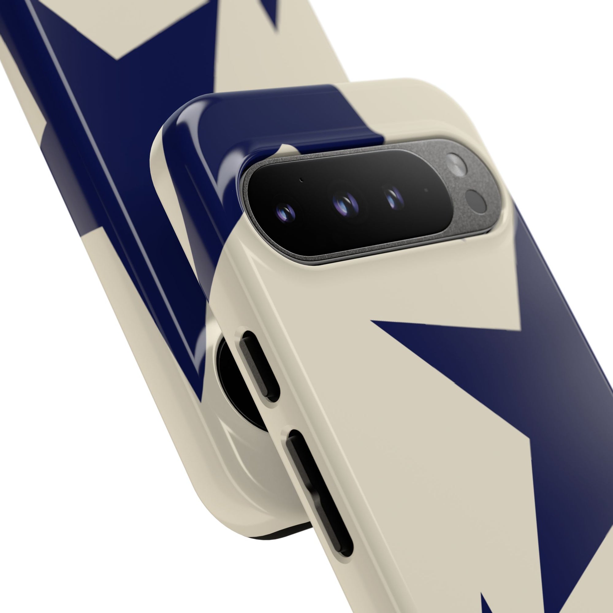 Rockstar Case