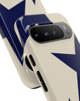 Rockstar Case