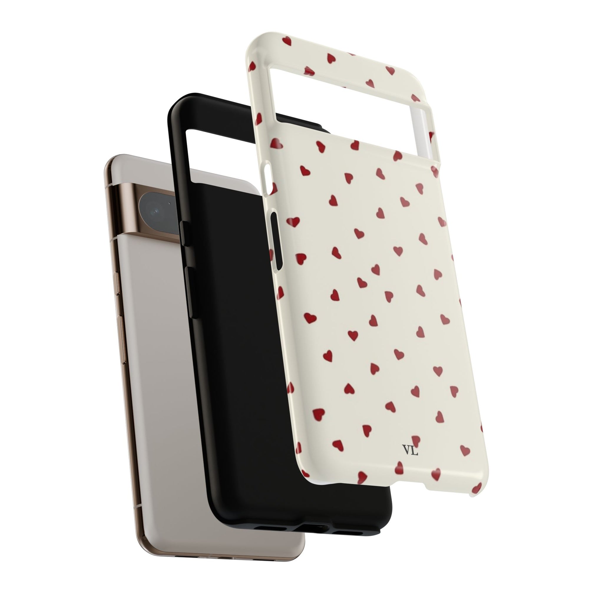 Sweetheart Case