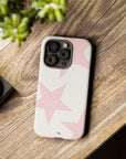 Celestial Blush Case