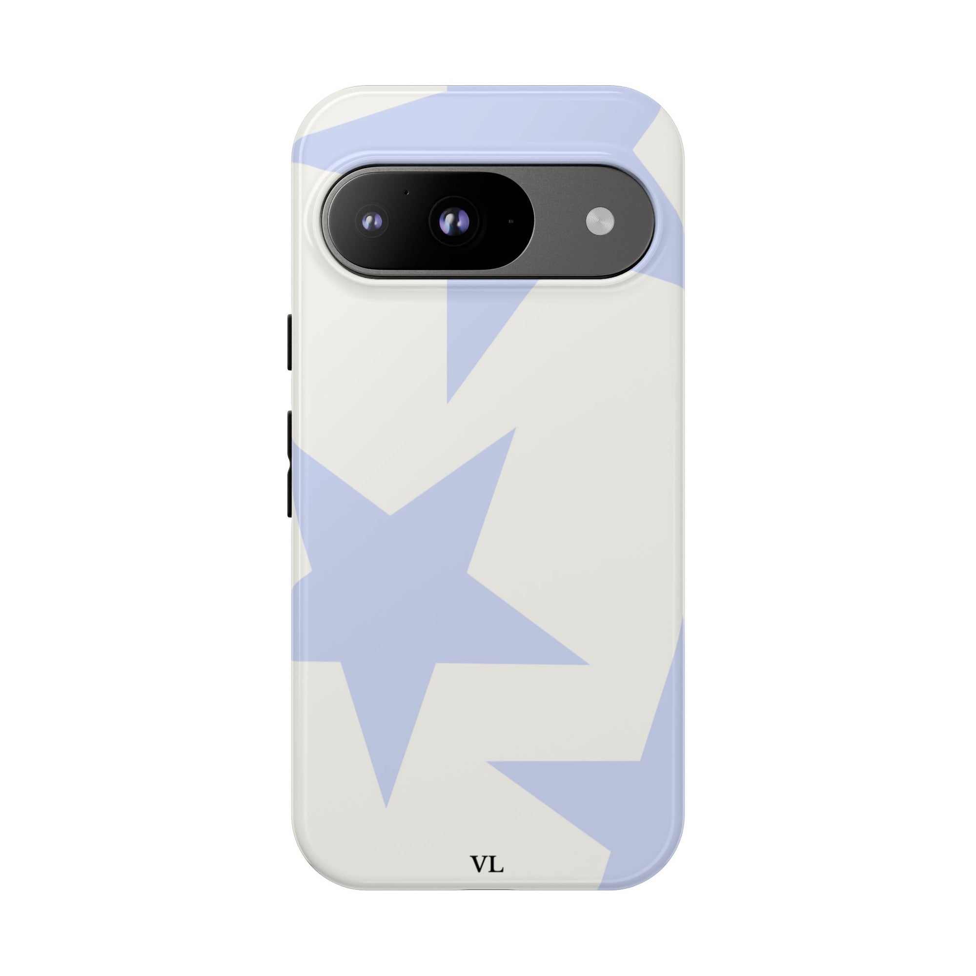 Sky Rockstar Case