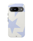 Sky Rockstar Case