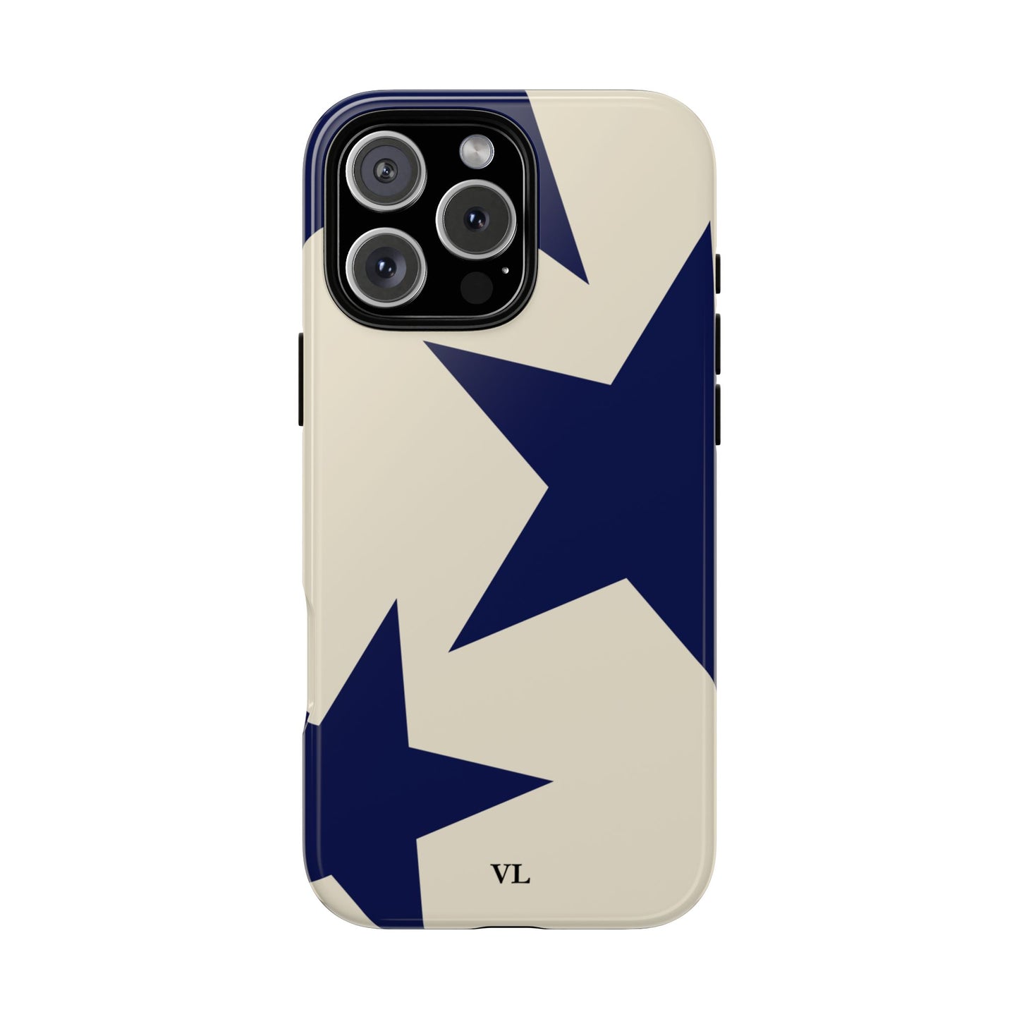 Rockstar Case