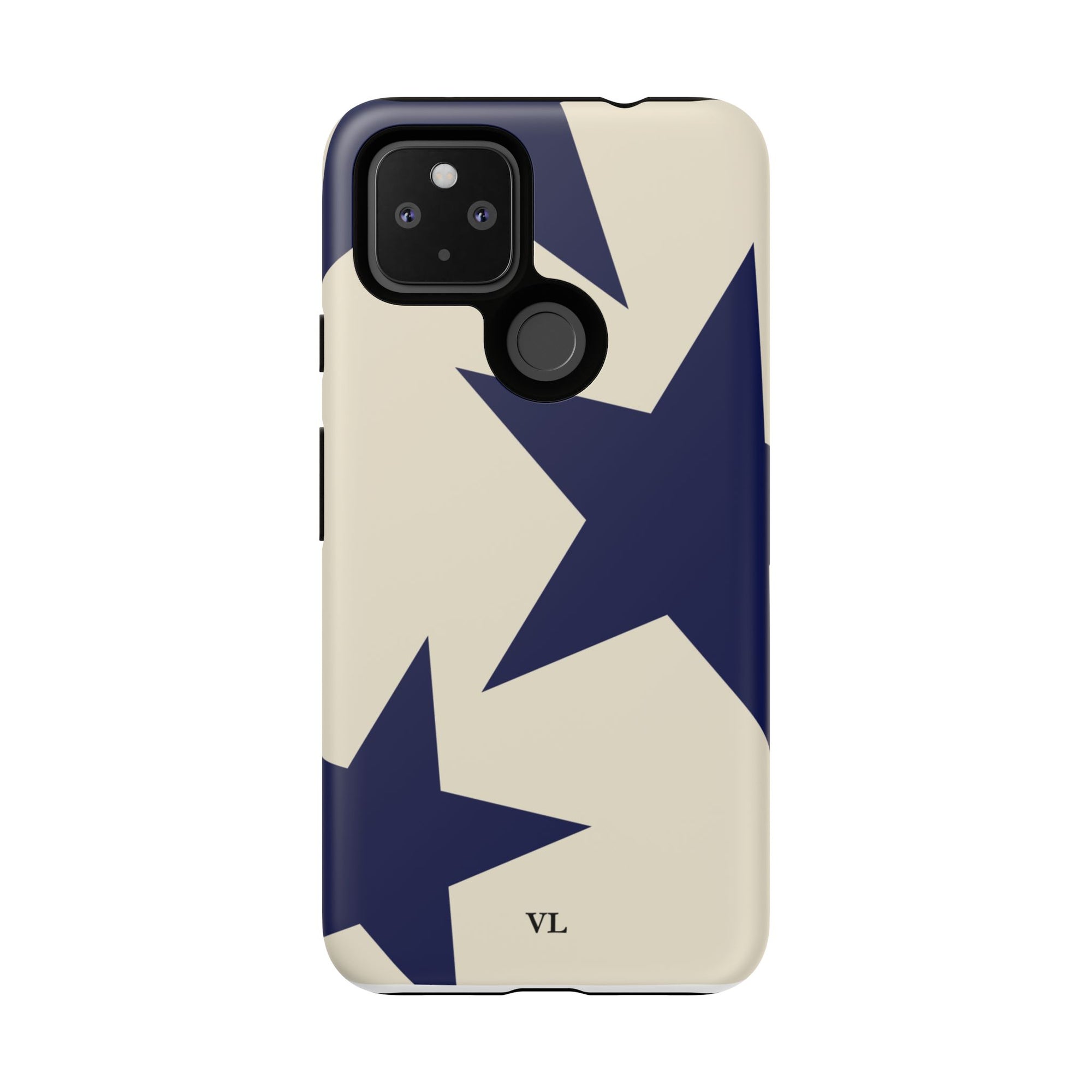Rockstar Case
