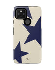 Rockstar Case