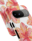 Flowers Case