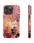 Brooklyn Babe Case