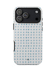 Isla Case