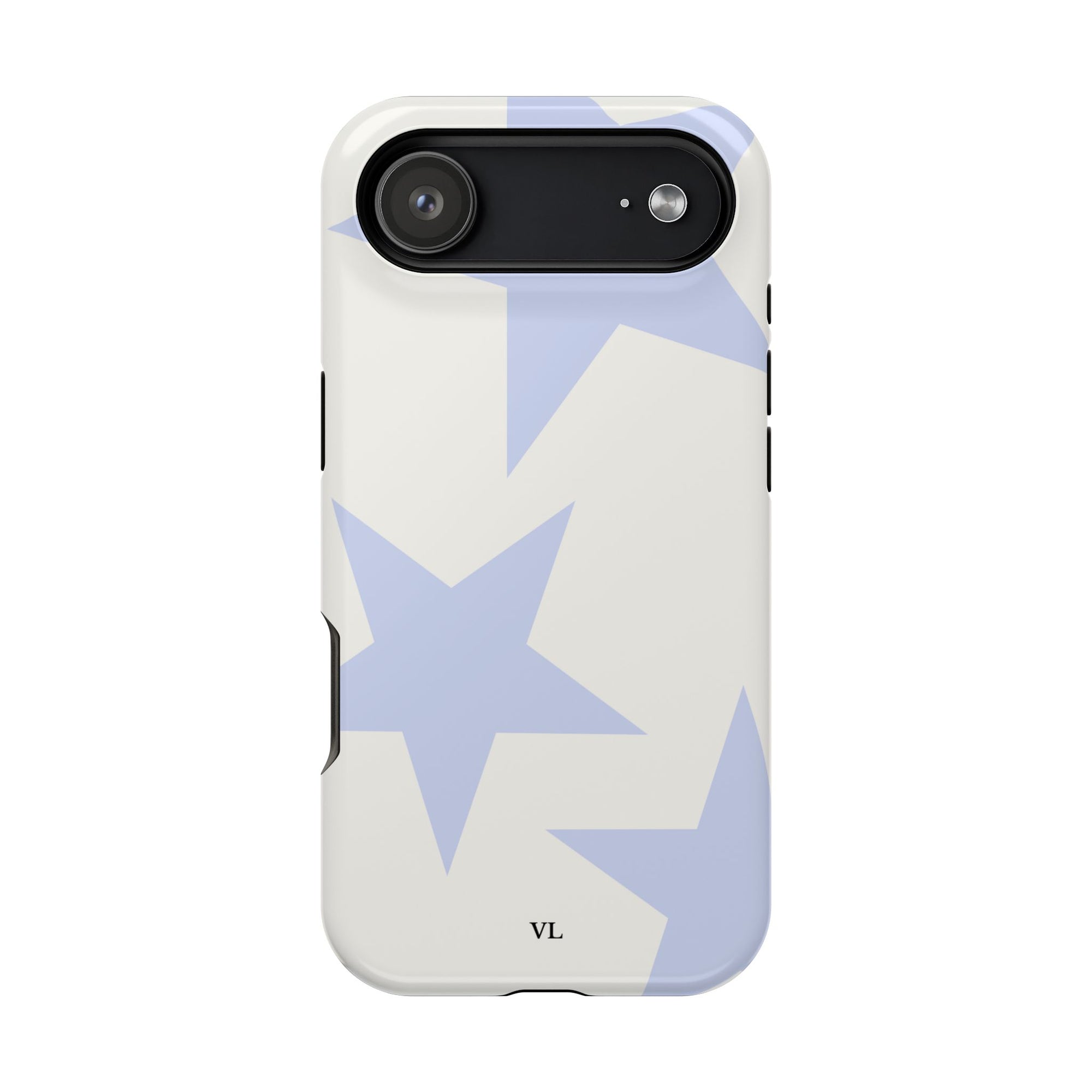 Sky Rockstar Magsafe Case