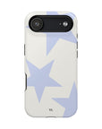 Sky Rockstar Magsafe Case