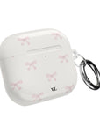 Bows AirPod Case