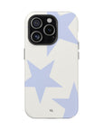 Sky Rockstar Magsafe Case