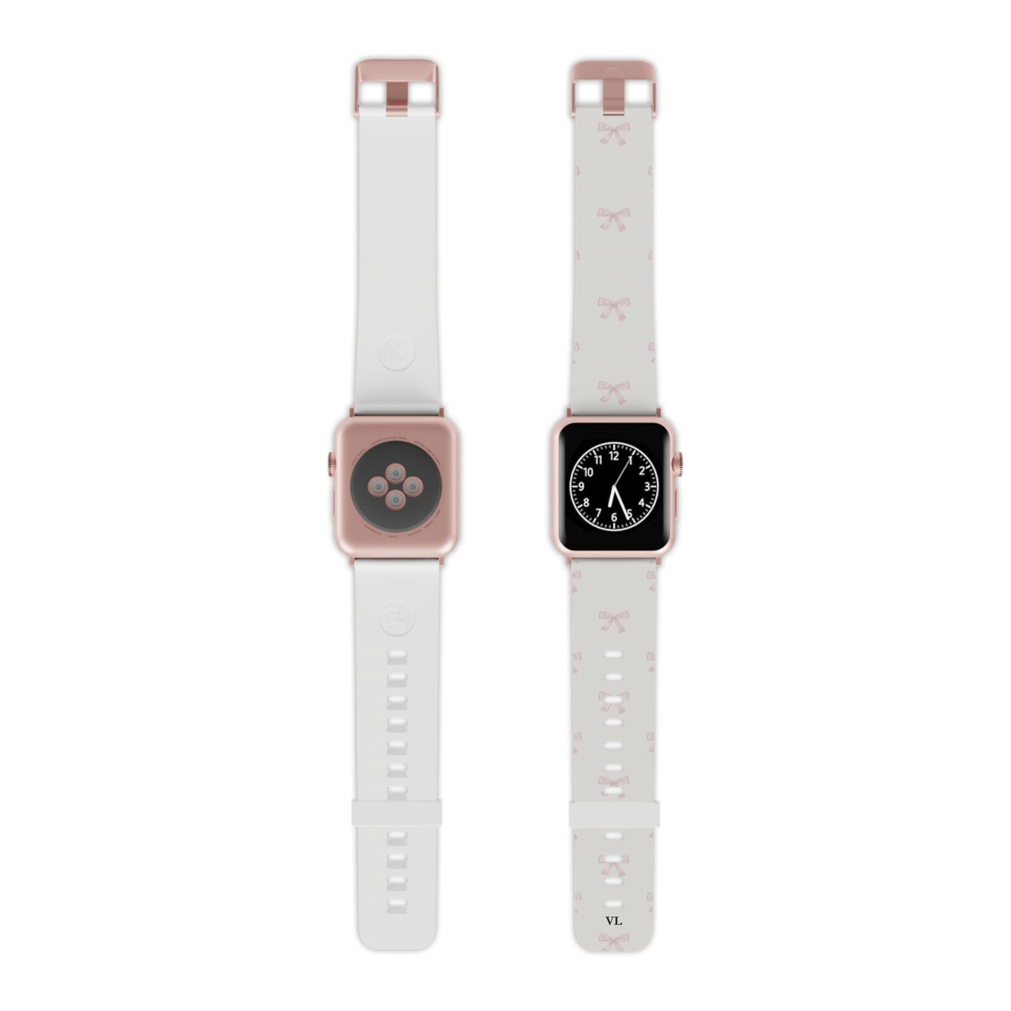 Bows Apple Watch Strap