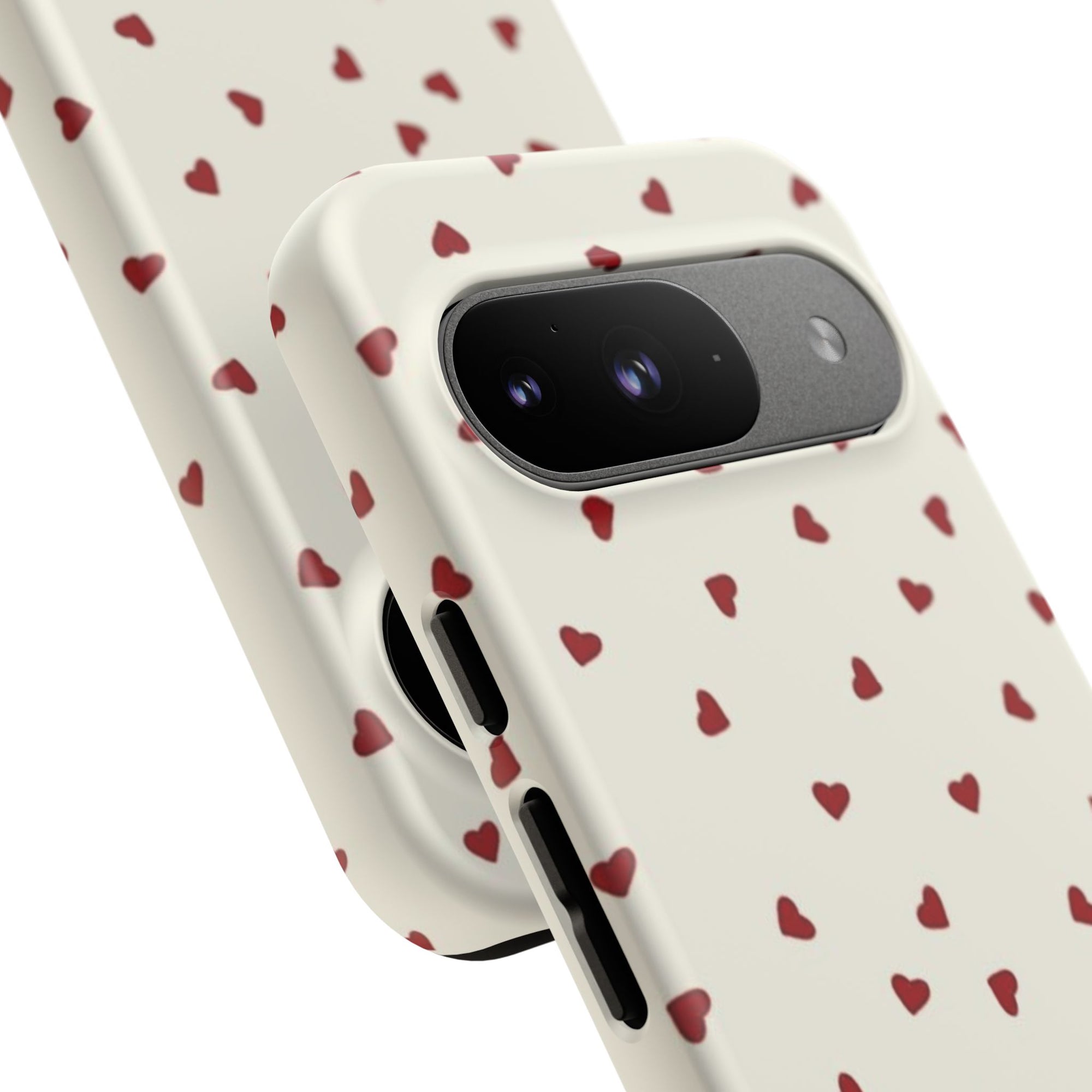Sweetheart Case