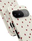 Sweetheart Case