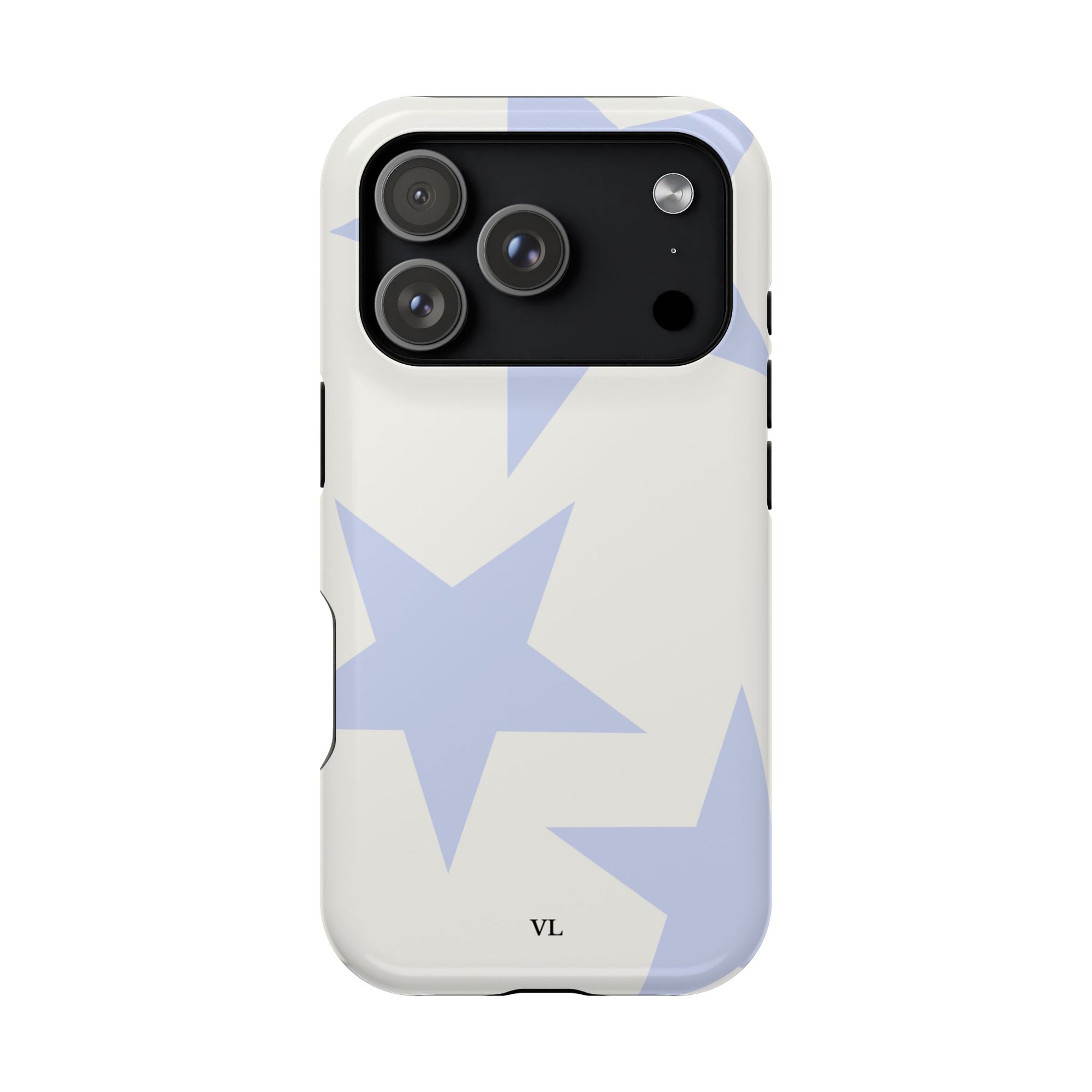 Sky Rockstar Magsafe Case
