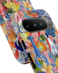 Tropicana Case