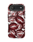 Smooches Case