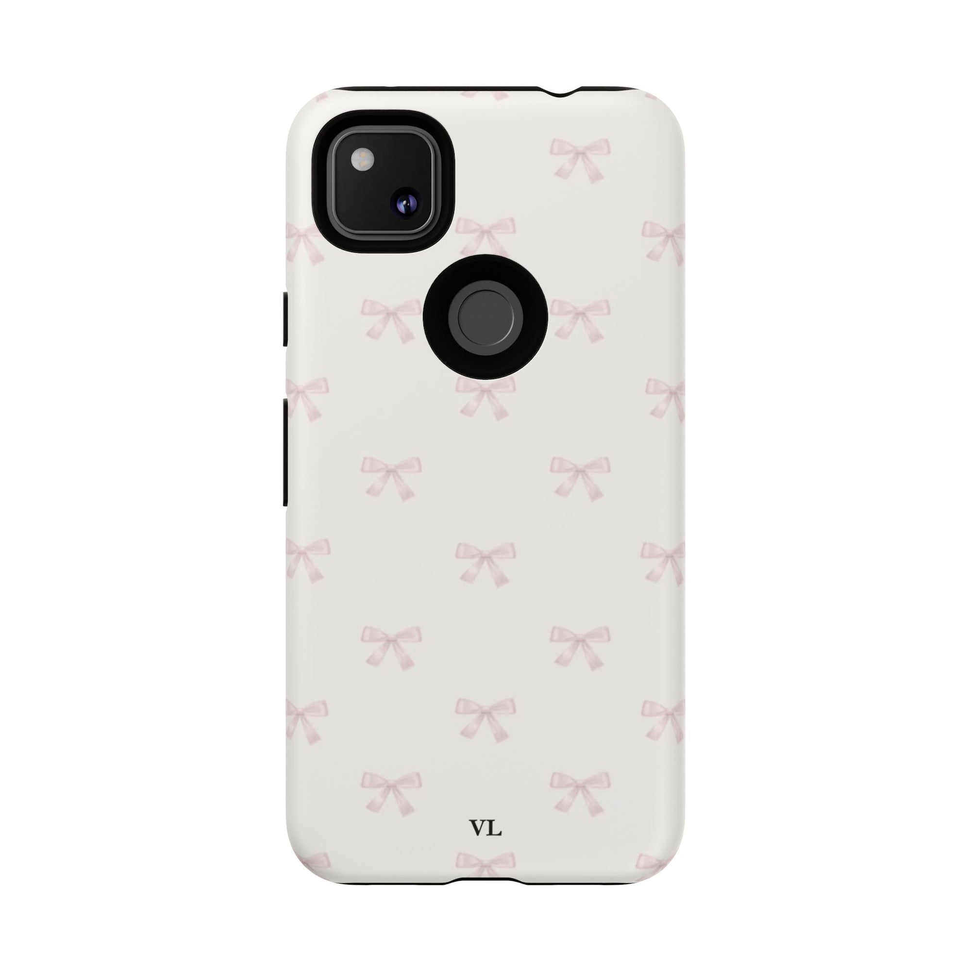 Bows Case