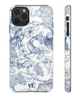 Oceanic Case