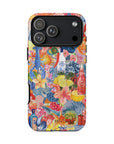 Tropicana Case