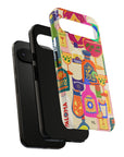 Margarita Fiesta Case