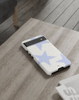 Sky Rockstar Case