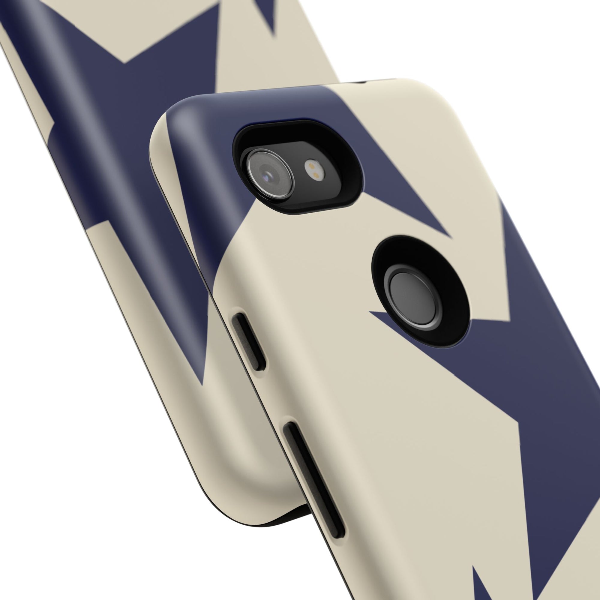 Rockstar Case