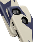 Rockstar Case