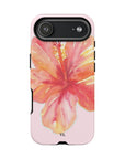 Blush Case