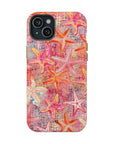 Coral Reef Magsafe Case