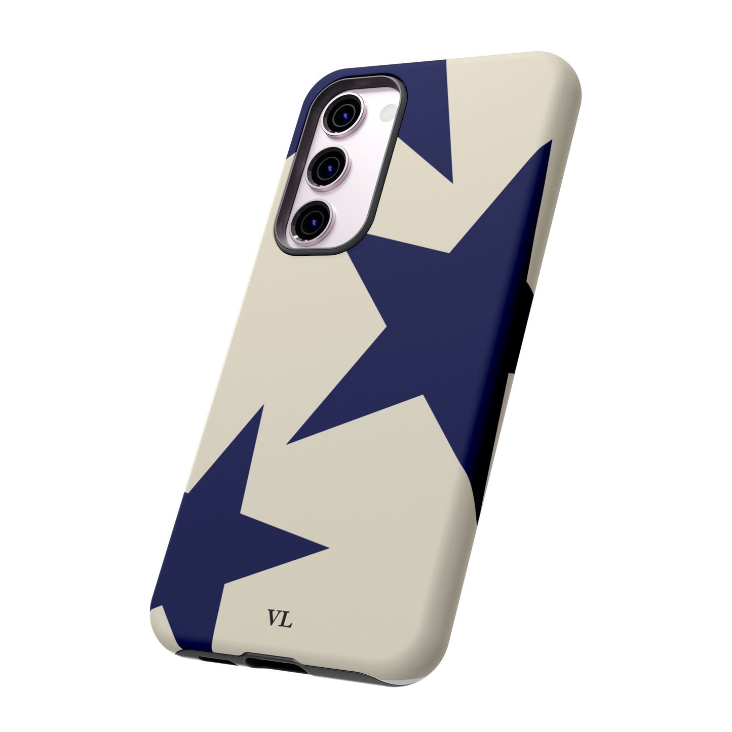 Rockstar Case