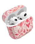 July `AirPod Case