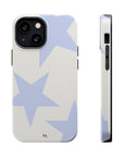 Sky Rockstar Magsafe Case