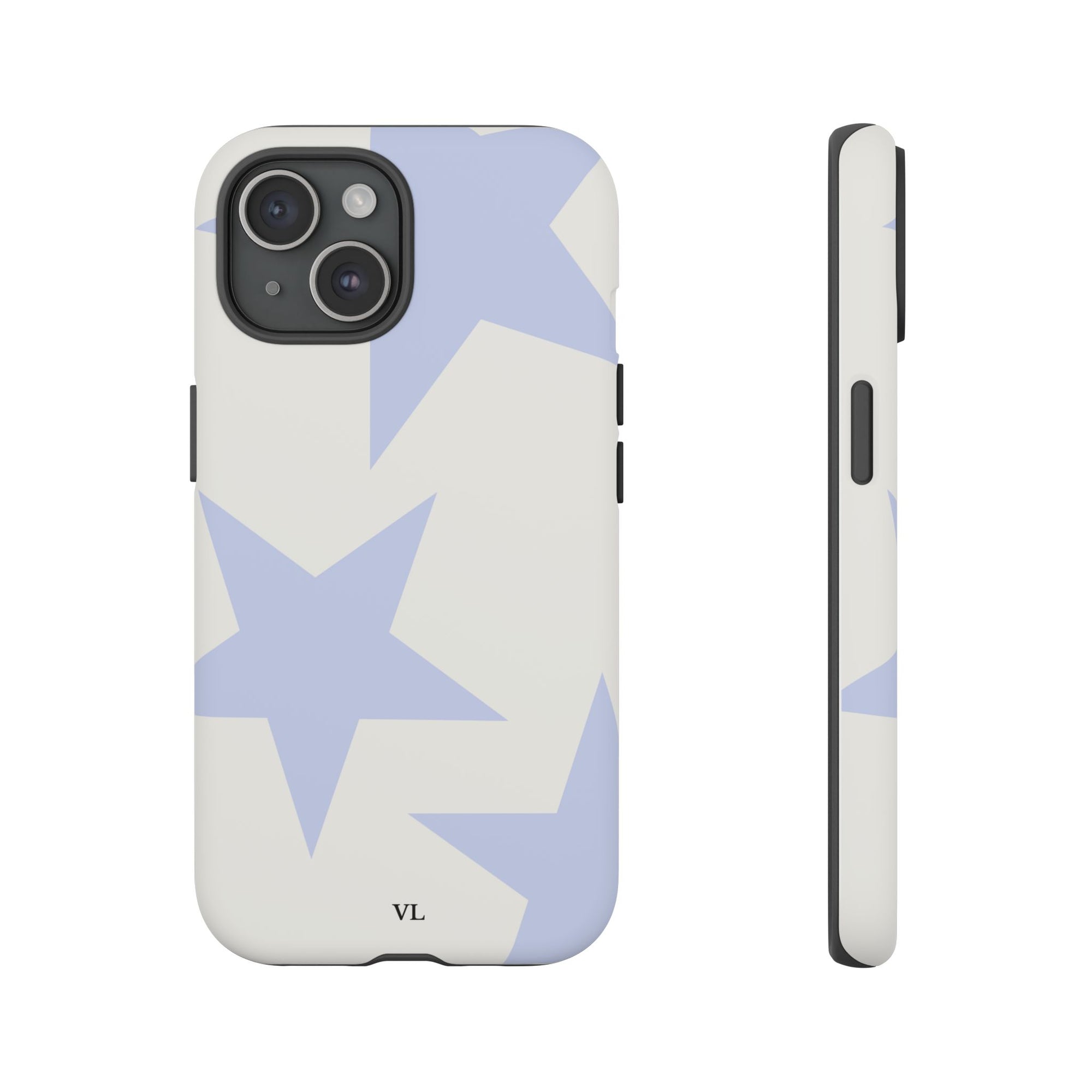 Sky Rockstar Case