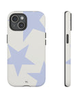 Sky Rockstar Case