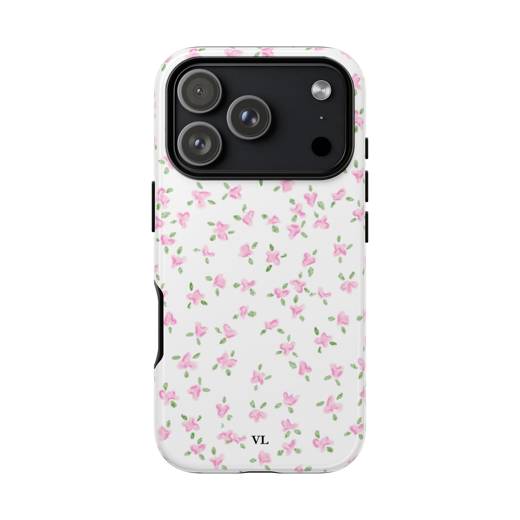 Rosie Case