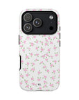 Rosie Case