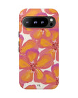 Hibiscus Case