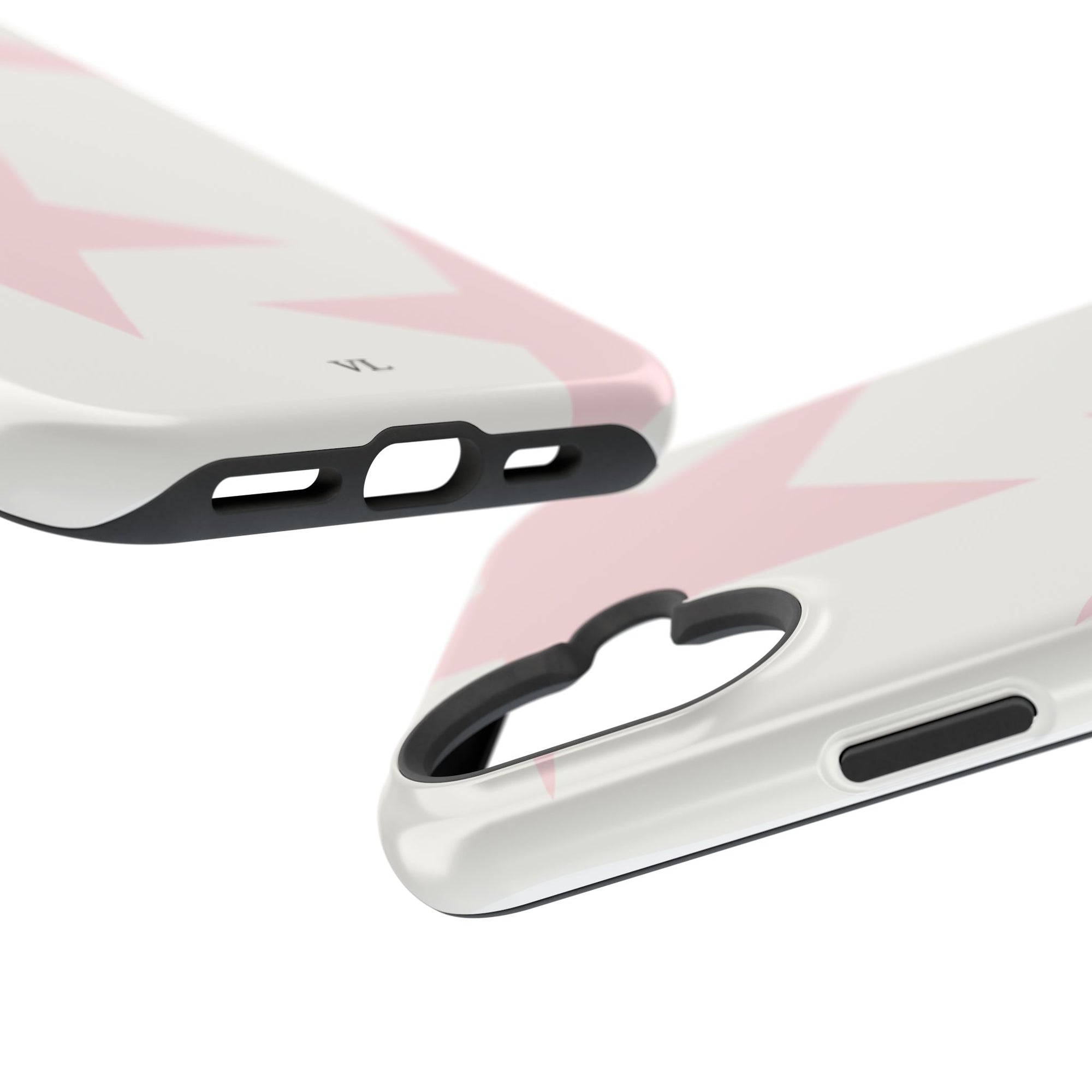 Celestial Blush Magsafe Case