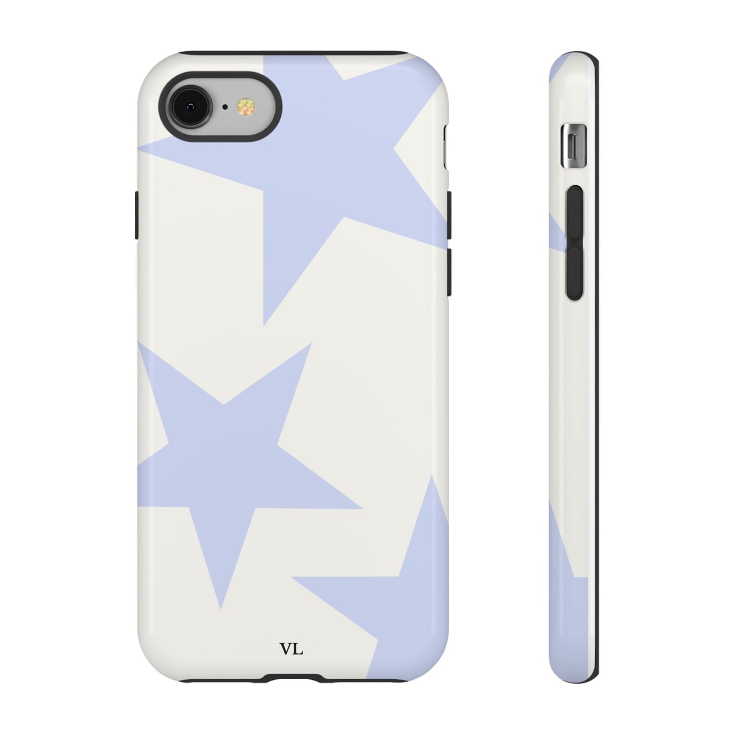 Sky Rockstar Case