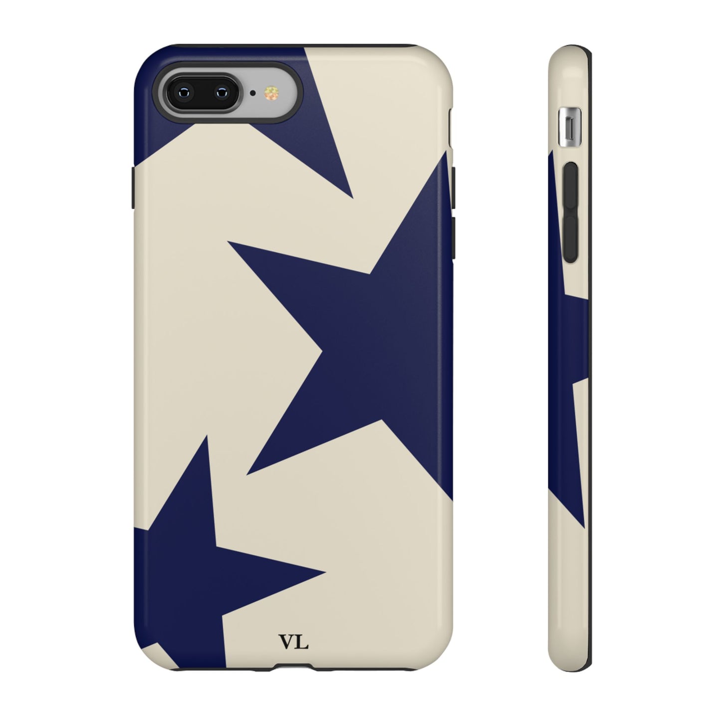 Rockstar Case