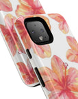 Flowers Case