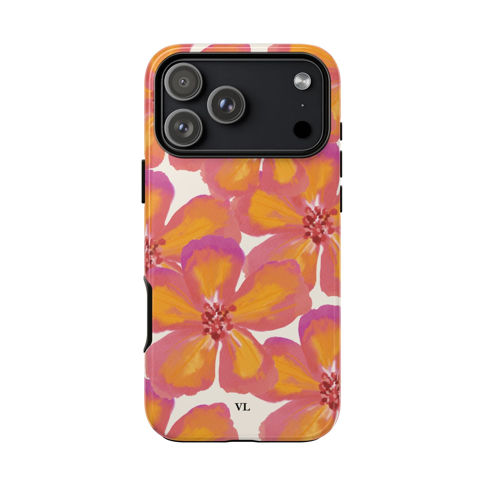 Classic Cases Classic Cases