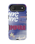 Empire Case