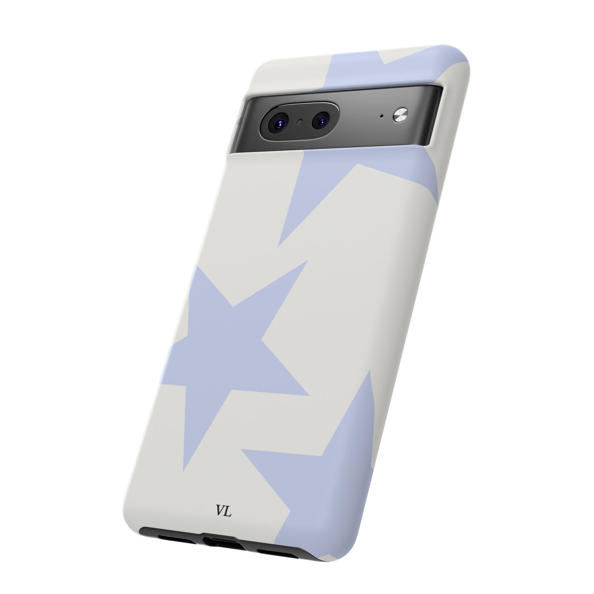 Sky Rockstar Case