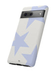 Sky Rockstar Case